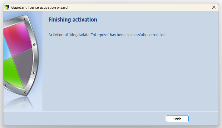 Step 8